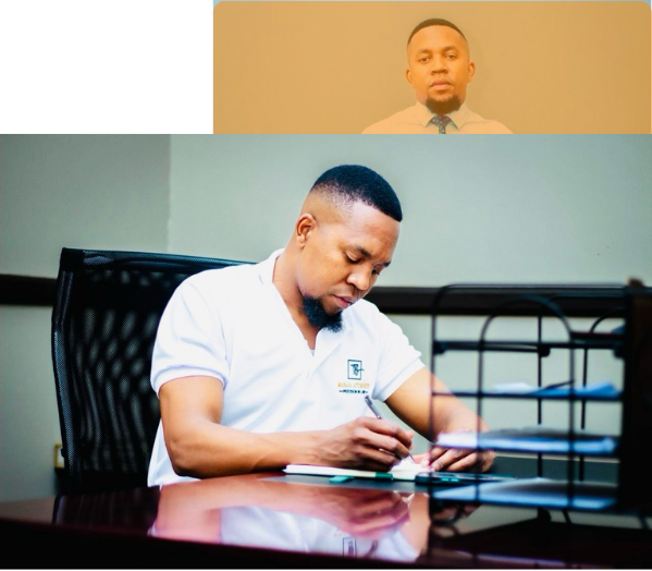 About Mabasa Attorneys