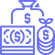 Wills and Estates